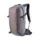 Marmot Kompressor Star 28L Pack, Cinder/Slate Grey, 38990-1452-ONE