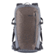 Marmot Kompressor Star 28L Pack, Cinder/Slate Grey, 38990-1452-ONE