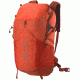 Kompressor Star Backpack-Blaze/Rusted Orange