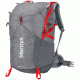 Kompressor Star Backpack-Cinder/Team Red