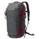 Marmot Kompressor Verve 26 L Backpack-Cinder/Team Red