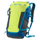 Marmot Kompressor Verve 26 L Backpack-Team Red/Glacier Grey-Clearance!