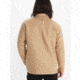Marmot Lanigan Flannel Chore Coat - Mens, Shetland, Small, M13200-16310-S
