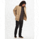 Marmot Lanigan Flannel Chore Coat - Mens, Shetland, Small, M13200-16310-S