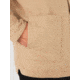 Marmot Lanigan Flannel Chore Coat - Mens, Shetland, Small, M13200-16310-S