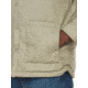 Marmot Lanigan Flannel Chore Coat - Mens, Vetiver, Large, M13200-21543-L