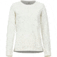 Marmot Laurel Long-Sleeve Shirt - Womens, Turtledove Heather, Large, 47640-3069-L