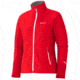 Marmot Leadville Jacket - Women's-Bright Grass/Dark Fern-Small