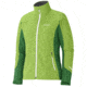 Marmot Leadville Jacket - Women's-Sea Glass/Sea Green-X-Small