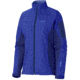 Marmot Leadville Jacket - Women's-Gemstone/Midnight Purple-Large
