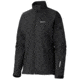 Marmot Leadville Jacket - Womens-Black-Small