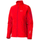 Marmot Leadville Jacket - Womens-Team Red/Dark Crimson-X-Small