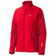 Marmot Leadville Jacket - Womens