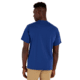 Marmot Leaning Marty Short Sleeve Tee - Mens, Twilight Blue, Medium, M14130-23091-M