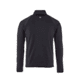 Marmot Leconte Fleece 1/2 Zip - Mens, Black, Extra Large, M15381-001-XL