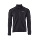 Marmot Leconte Fleece 1/2 Zip - Mens, Black, Extra Large, M15381-001-XL