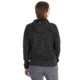 Marmot Leconte Fleece Hoody - Womens, Black, Small, M15393-001-S