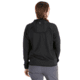 Marmot Leconte Fleece Hoody - Womens, Black, Small, M15393-001-S