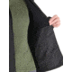 Marmot Leconte Fleece Hoody - Womens, Black, Small, M15393-001-S