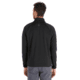 Marmot Leconte Fleece Jacket - Mens, Black, Small, M15382-001-S