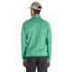 Marmot Leconte Fleece Jacket - Mens, Clover, Medium, M15382-23095-M