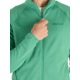 Marmot Leconte Fleece Jacket - Mens, Clover, Medium, M15382-23095-M