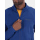 Marmot Leconte Fleece Jacket - Mens, Twilight Blue, Extra Large, M15382-23091-XL
