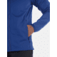 Marmot Leconte Fleece Jacket - Mens, Twilight Blue, Extra Large, M15382-23091-XL