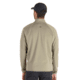 Marmot Leconte Fleece Jacket - Mens, Vetiver, Medium, M15382-21543-M