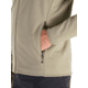Marmot Leconte Fleece Jacket - Mens, Vetiver, Medium, M15382-21543-M
