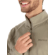 Marmot Leconte Fleece Jacket - Mens, Vetiver, Medium, M15382-21543-M