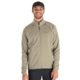 Marmot Leconte Fleece Jacket - Mens, Vetiver, Medium, M15382-21543-M