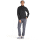 Marmot Leconte Fleece Jacket - Womens, Black, Medium, M15392-001-M