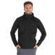 Marmot Leconte Full Zip Hoody - Mens, Black, Medium, M15383-001-M