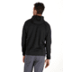 Marmot Leconte Full Zip Hoody - Mens, Black, Medium, M15383-001-M
