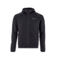 Marmot Leconte Full Zip Hoody - Mens, Black, Medium, M15383-001-M