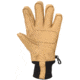 Lifty Glove - Mens-Black/Slate Grey-X-Large