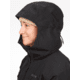 Marmot Lightray GORE-TEX Jacket - Women's, Black, Small, 195115266424