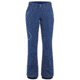 Marmot Lightray Pant - Womens, Arctic Navy, S, 79510-2975-S