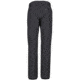 Marmot Lightray Pant - Womens, Black, Medium, 79430-Black-M-DEMO