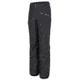 Marmot Lightray Pant - Womens, Black, Medium, 79430-Black-M-DEMO