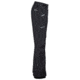 Marmot Lightray Pant - Womens, Black, Medium, 79430-Black-M-DEMO