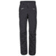 Marmot Lightray Pant - Womens, Black, Medium, 79430-Black-M-DEMO