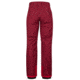 Marmot Lightray Pant - Womens, Claret, Medium, 79430-Claret-M-DEMO