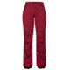 Marmot Lightray Pant - Womens, Claret, Medium, 79430-Claret-M-DEMO
