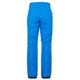 Marmot Lightray Pant - Womens, Clear Blue, Medium, 79430-Clear Blue-M-DEMO