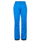 Marmot Lightray Pant - Womens, Clear Blue, Medium, 79430-Clear Blue-M-DEMO