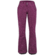 Marmot Lightray Pant - Womens, Dark Purple, XL, 79510-6765-XL