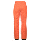 Marmot Lightray Pant - Womens, Nasturtium, Medium, 79430-Nasturtium-M-DEMO