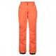 Marmot Lightray Pant - Womens, Nasturtium, Medium, 79430-Nasturtium-M-DEMO
